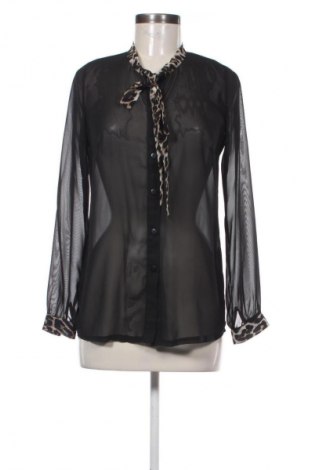 Дамска риза Select, Размер S, Цвят Черен, Цена 13,29 €