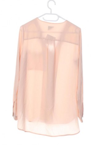 Cămașă de femei Selected Femme, Mărime XS, Culoare Bej, Preț 18,99 Lei