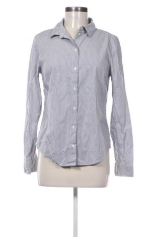 Дамска риза Selected Femme, Размер M, Цвят Многоцветен, Цена 7,15 €