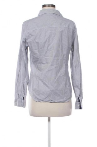 Дамска риза Selected Femme, Размер M, Цвят Многоцветен, Цена 7,15 €