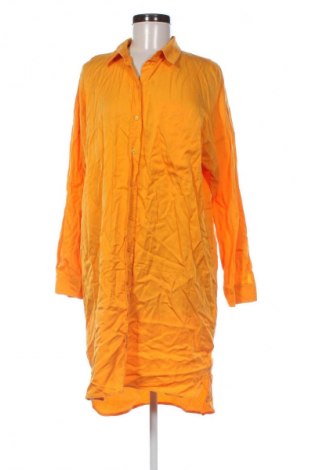 Rochie Selected Femme, Mărime M, Culoare Portocaliu, Preț 42,99 Lei