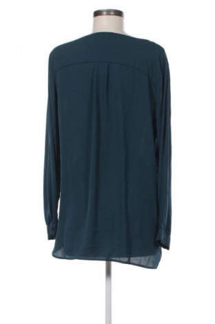 Cămașă de femei Selected Homme, Mărime M, Culoare Verde, Preț 62,56 Lei