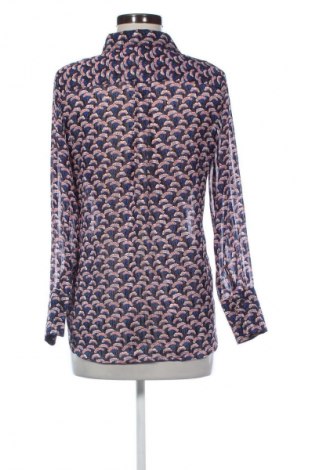 Γυναικείο πουκάμισο Sense, Μέγεθος S, Χρώμα Πολύχρωμο, Τιμή 1,99 €