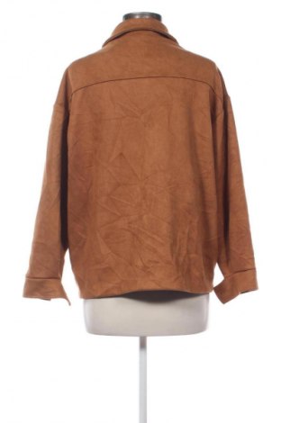 Cămașă de femei Sensi Wear, Mărime L, Culoare Maro, Preț 17,99 Lei