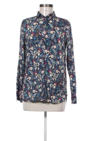 Damenbluse Senso, Größe S, Farbe Mehrfarbig, Preis 11,99 €