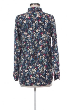 Damenbluse Senso, Größe S, Farbe Mehrfarbig, Preis 11,99 €