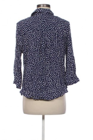 Дамска риза & ET, Размер M, Цвят Многоцветен, Цена 32,72 €