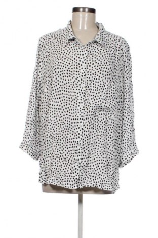 Дамска риза & ET, Размер XL, Цвят Многоцветен, Цена 32,72 €