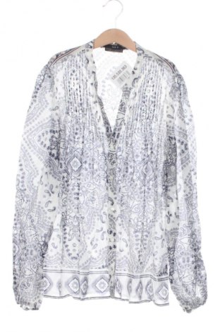 Dámska košeľa  Set, Veľkosť XS, Farba Viacfarebná, Cena  28,95 €