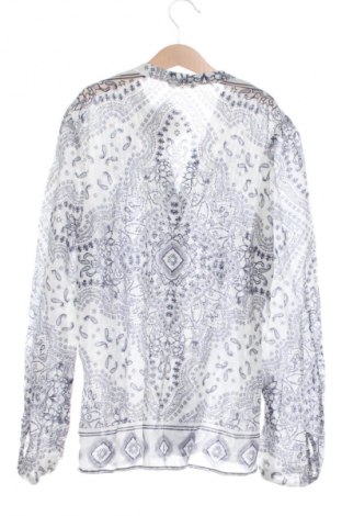 Dámska košeľa  Set, Veľkosť XS, Farba Viacfarebná, Cena  28,95 €