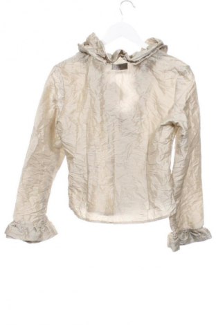 Cămașă de femei Sienna, Mărime M, Culoare Bej, Preț 78,99 Lei