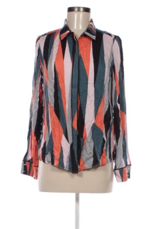Damenbluse Sinequanone, Größe M, Farbe Mehrfarbig, Preis 6,99 €