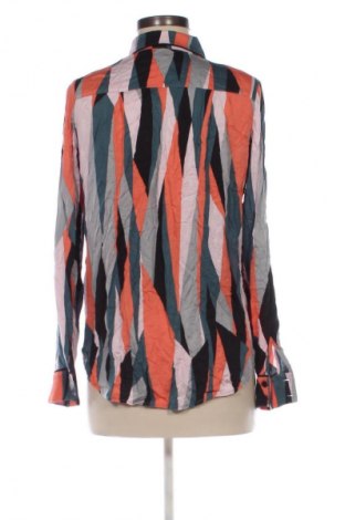 Damenbluse Sinequanone, Größe M, Farbe Mehrfarbig, Preis 6,99 €