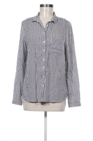 Дамска риза Sinsay, Размер XL, Цвят Многоцветен, Цена 6,13 €