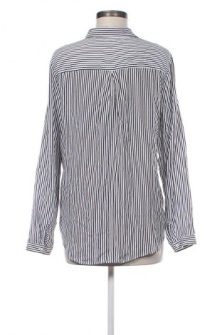 Дамска риза Sinsay, Размер XL, Цвят Многоцветен, Цена 6,13 €