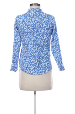 Γυναικείο πουκάμισο Sinsay, Μέγεθος S, Χρώμα Πολύχρωμο, Τιμή 8,99 €