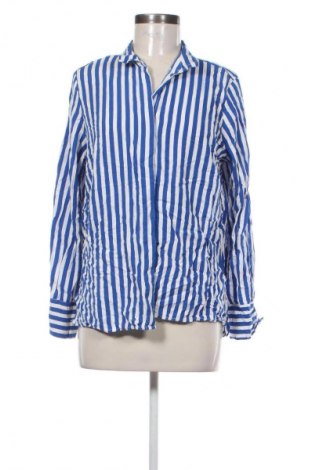 Дамска риза Sinsay, Размер XXL, Цвят Многоцветен, Цена 9,71 €