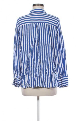 Дамска риза Sinsay, Размер XXL, Цвят Многоцветен, Цена 9,71 €