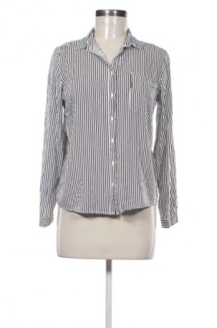 Női ing Sinsay, Méret M, Szín Sokszínű, Ár 4 959 Ft