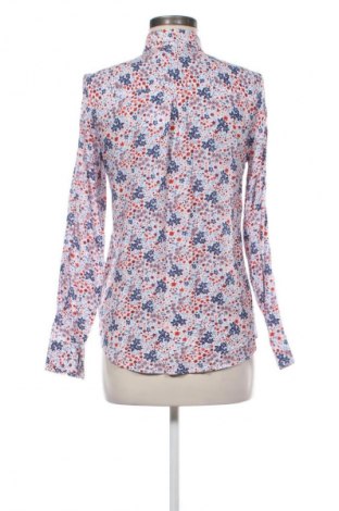 Γυναικείο πουκάμισο Sinsay, Μέγεθος S, Χρώμα Πολύχρωμο, Τιμή 13,99 €