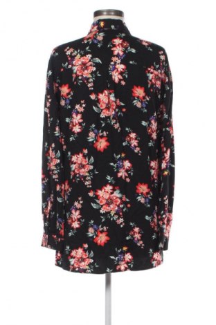 Cămașă de femei Sinsay, Mărime M, Culoare Multicolor, Preț 34,99 Lei