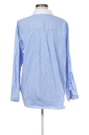 Дамска риза Sinsay, Размер L, Цвят Многоцветен, Цена 8,69 €