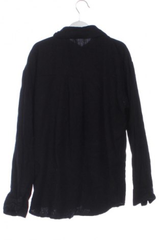 Damenbluse Sinsay, Größe XXS, Farbe Schwarz, Preis 13,99 €