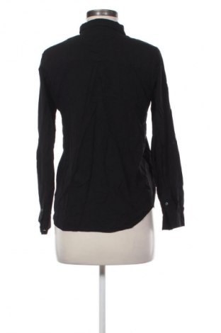 Дамска риза Sinsay, Размер S, Цвят Черен, Цена 9,20 €