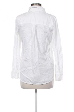 Cămașă de femei Sinsay, Mărime S, Culoare Alb, Preț 40,99 Lei