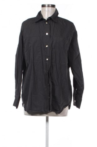 Női ing Sinsay, Méret L, Szín Szürke, Ár 4 549 Ft