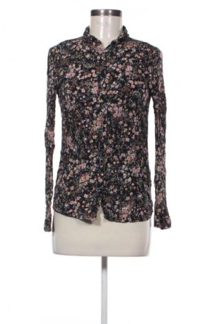 Női ing Sinsay, Méret M, Szín Sokszínű, Ár 3 709 Ft