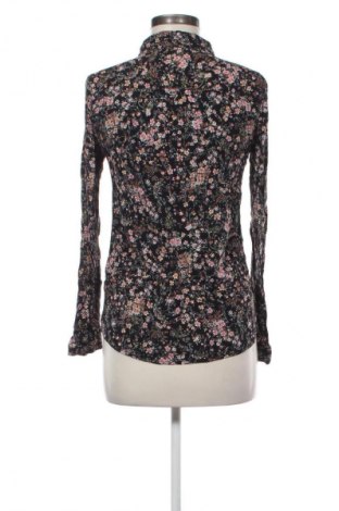 Női ing Sinsay, Méret M, Szín Sokszínű, Ár 3 709 Ft