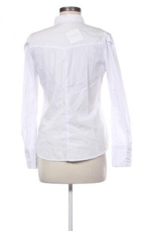 Дамска риза Sinsay, Размер M, Цвят Бял, Цена 7,66 €