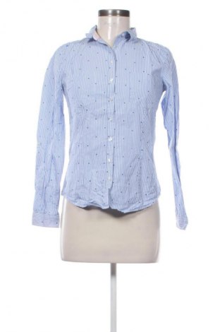 Дамска риза Sinsay, Размер S, Цвят Многоцветен, Цена 10,22 €