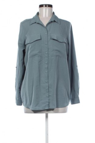 Női ing Sinsay, Méret S, Szín Zöld, Ár 3 579 Ft