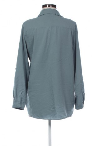 Női ing Sinsay, Méret S, Szín Zöld, Ár 3 579 Ft