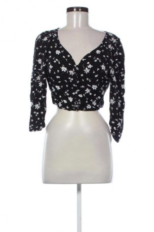 Női ing Sinsay, Méret M, Szín Sokszínű, Ár 9 835 Ft