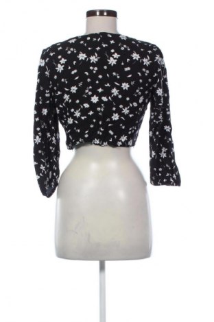 Női ing Sinsay, Méret M, Szín Sokszínű, Ár 9 835 Ft