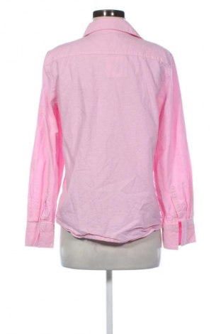 Női ing Sinsay, Méret M, Szín Rózsaszín, Ár 3 579 Ft