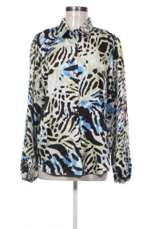 Дамска риза Sisters Point, Размер XL, Цвят Многоцветен, Цена 12,78 €