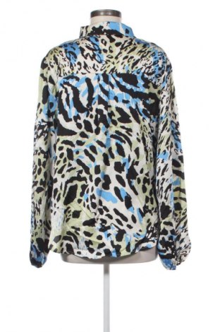 Дамска риза Sisters Point, Размер XL, Цвят Многоцветен, Цена 12,78 €