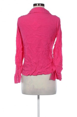 Дамска риза Sisters Point, Размер XL, Цвят Розов, Цена 3,06 €