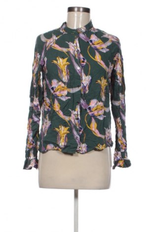 Дамска риза Sisters Point, Размер S, Цвят Многоцветен, Цена 3,57 €