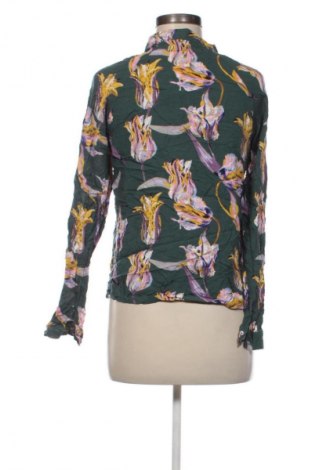 Дамска риза Sisters Point, Размер S, Цвят Многоцветен, Цена 3,57 €