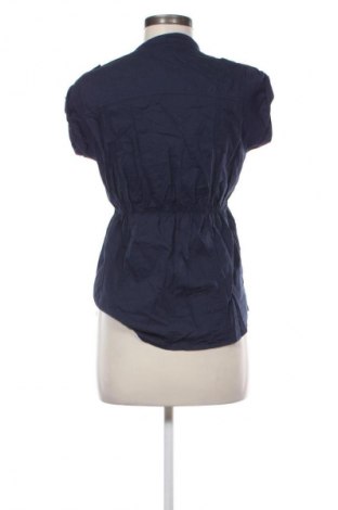 Cămașă de femei Sisters Point, Mărime M, Culoare Albastru, Preț 88,99 Lei