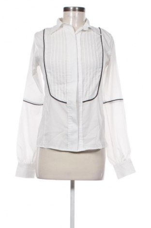 Дамска риза SoBe, Размер S, Цвят Бял, Цена 13,29 €