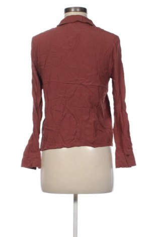 Dámska košeľa  Soaked In Luxury, Veľkosť S, Farba Hnedá, Cena  6,95 €