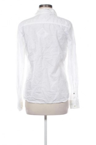 Női ing Soccx, Méret M, Szín Fehér, Ár 5 129 Ft