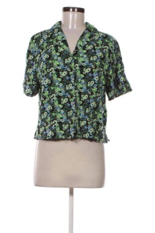 Cămașă de femei Soft Rebels, Mărime M, Culoare Multicolor, Preț 70,99 Lei