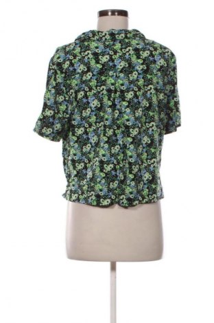 Cămașă de femei Soft Rebels, Mărime M, Culoare Multicolor, Preț 70,99 Lei